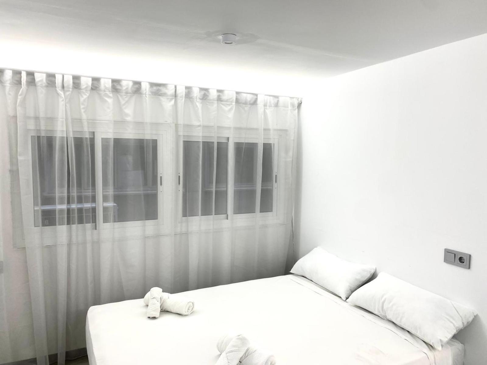 Bergamo Ciutat Vella Διαμέρισμα Βαλένθια Εξωτερικό φωτογραφία