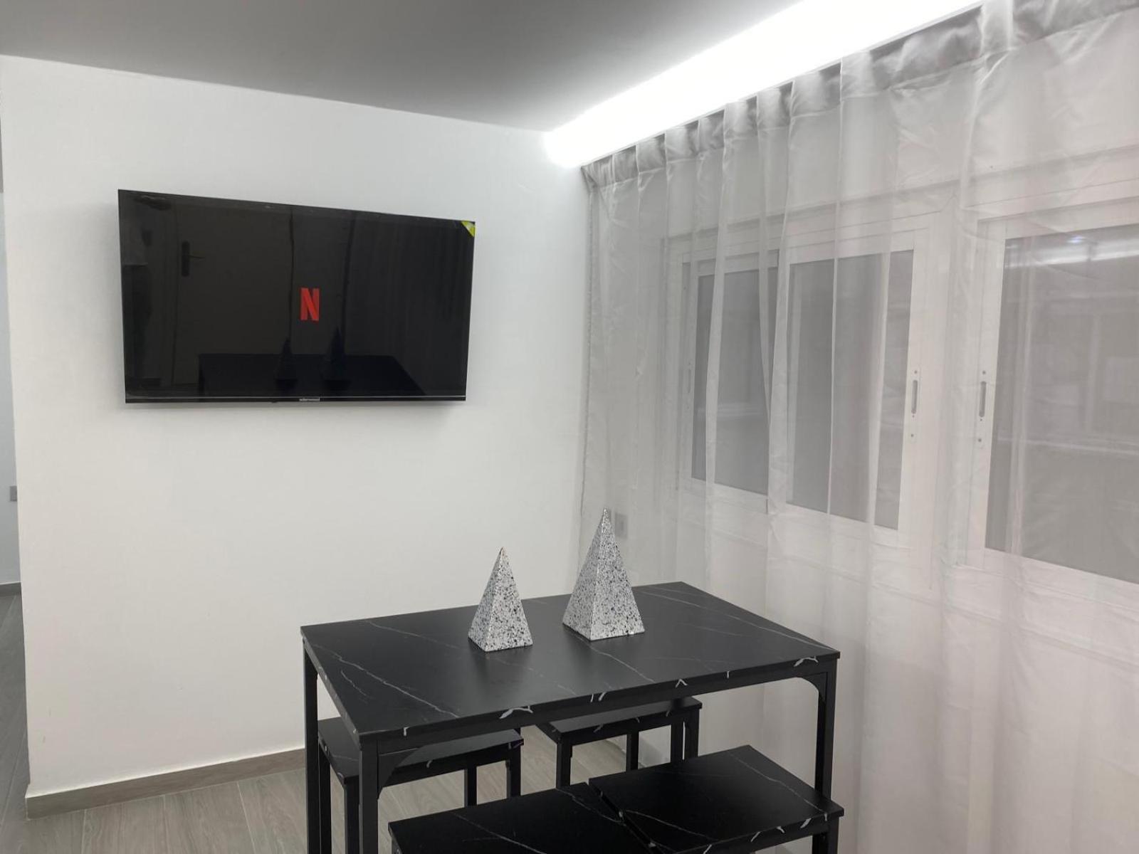 Bergamo Ciutat Vella Διαμέρισμα Βαλένθια Εξωτερικό φωτογραφία