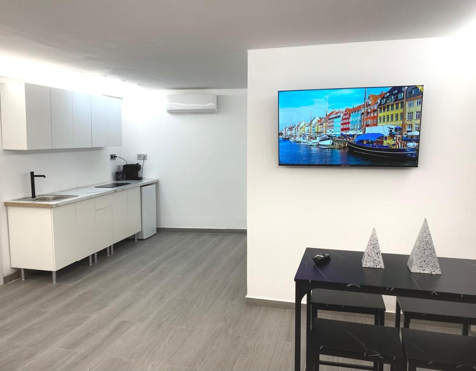 Bergamo Ciutat Vella Διαμέρισμα Βαλένθια Εξωτερικό φωτογραφία